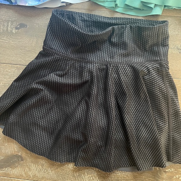 3 Girls skorts sz 6/7 - Picture 4 of 6